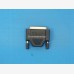 GE IC693ACC307A Terminal Plug